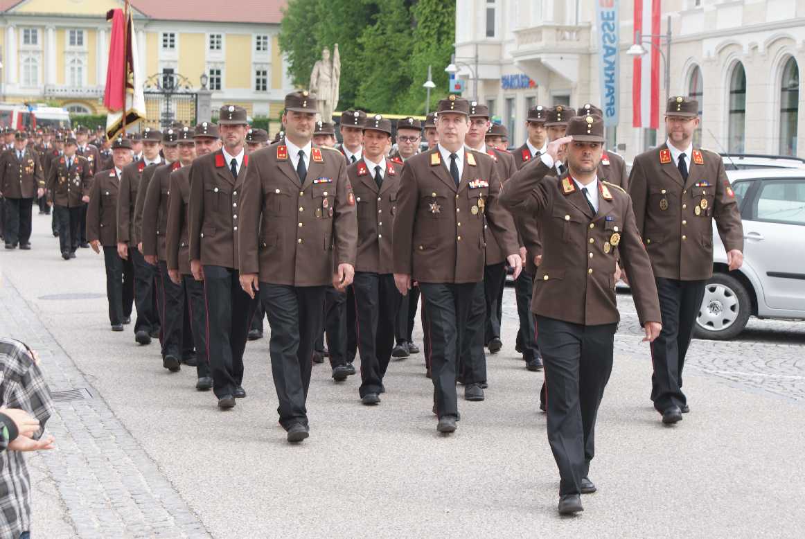 20100502 Eferding.JPG
